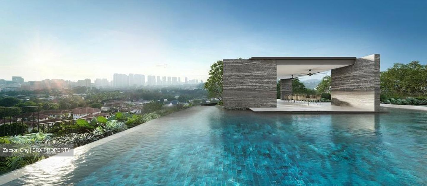 Park Nova (D10), Apartment #473308061